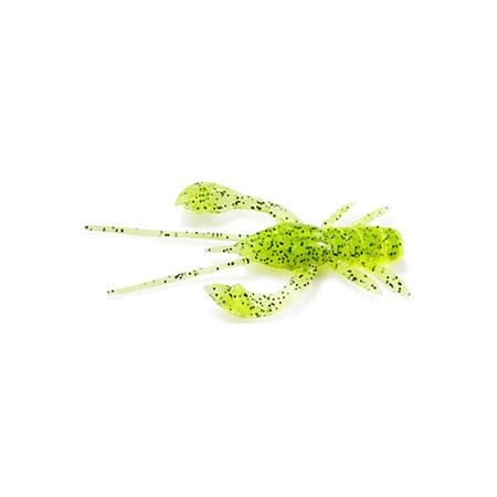 GUMMIFISCH FISHUP REAL CRAW - 5CM - 7ER PACK