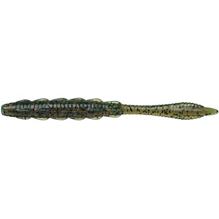 Gummifisch Fishup Scaly Fat - 11Cm - 8Er Pack