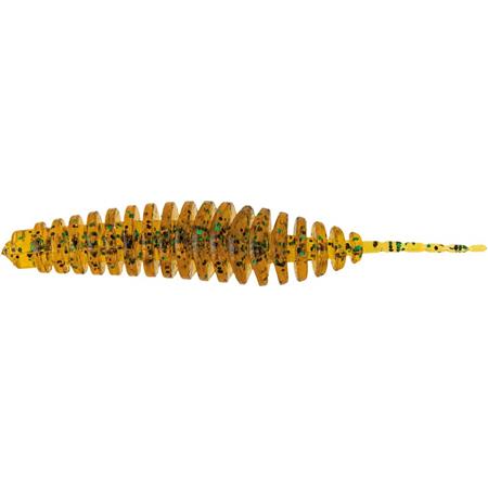 GUMMIFISCH FISHUP TANTA - 4CM - 10ER PACK