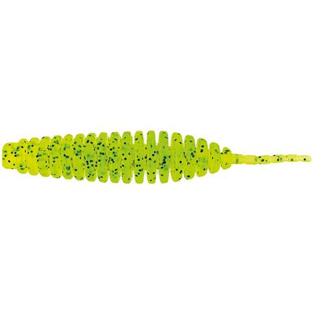 GUMMIFISCH FISHUP TANTA - 9CM - 5ER PACK