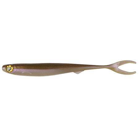 GUMMIFISCH FOX RAGE SLICK FINESSE - 11CM