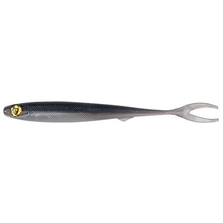 Gummifisch Fox Rage Slick Finesse - 20Cm