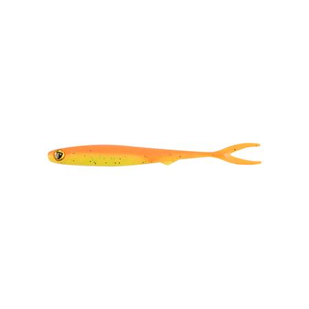 GUMMIFISCH FOX RAGE SLICK FINESSE - 9CM