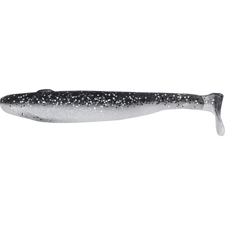 Gummifisch Gancraft Bariki Shad - 17Cm - 2Er Pack