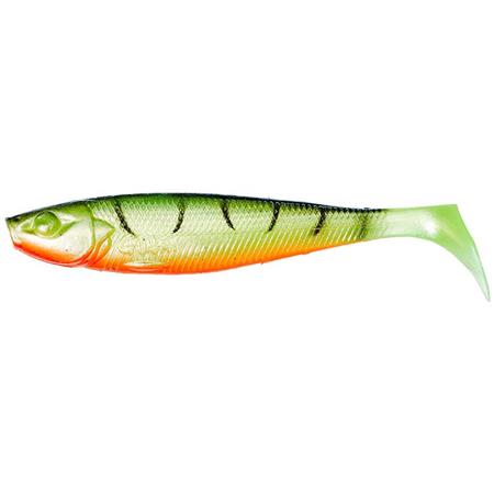 GUMMIFISCH GUNKI BUMPY - 11CM