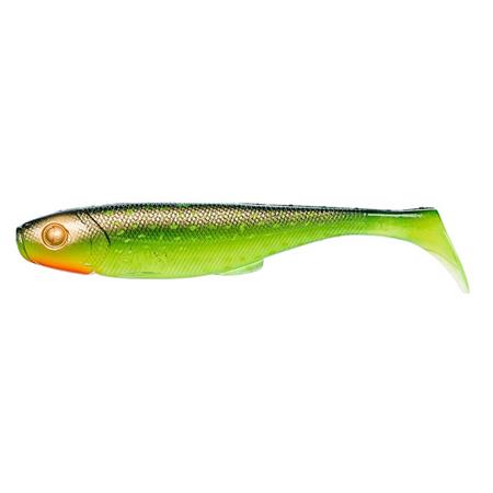 GUMMIFISCH GUNKI GUNZILLA 160 - 16CM