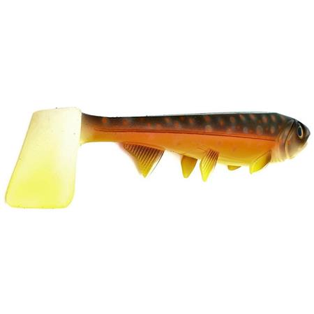 GUMMIFISCH HOSTAGEVALLEY SHAD - 26CM