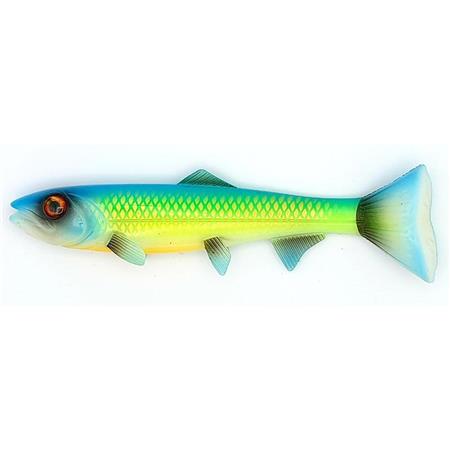 GUMMIFISCH HOSTAGEVALLEY TROUBLETAIL - 26CM