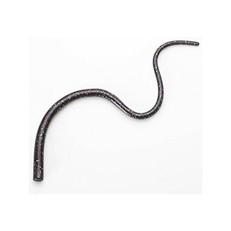 Gummifisch Lake Fork Needle Worm - 27Cm - 9Er Pack