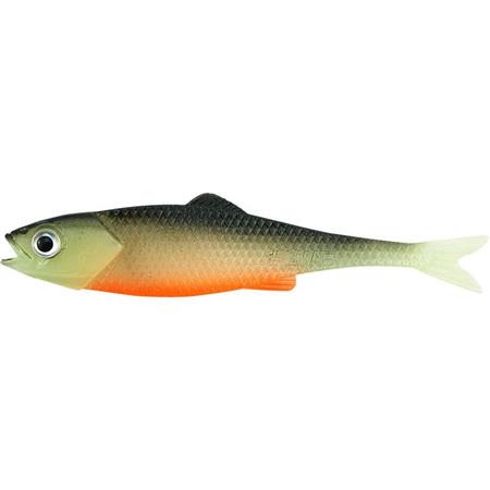 Gummifisch Lmab Finesse Filet - 15Cm - 3Er Pack