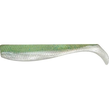 Gummifisch Madness Bakuree Shad Kb - 11Cm - 4Er Pack