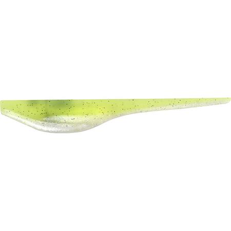 GUMMIFISCH MADNESS FINESSE KB - 15CM - 4ER PACK