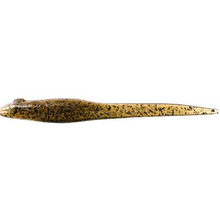 GUMMIFISCH MEGABASS HAZEDONG - 7.5CM - 10ER PACK