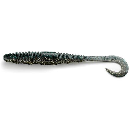 GUMMIFISCH NAYS RVN 50 - 12.7CM - 5ER PACK