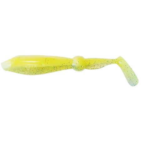 Gummifisch Need2fish Ls Big Ball - 12Cm