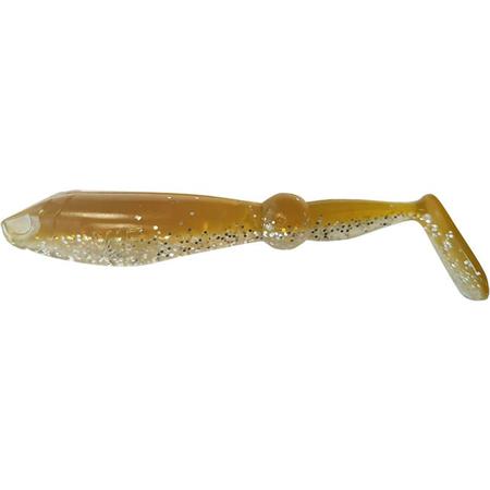 GUMMIFISCH NEED2FISH LS BIG BALL - 9CM - 7ER PACK