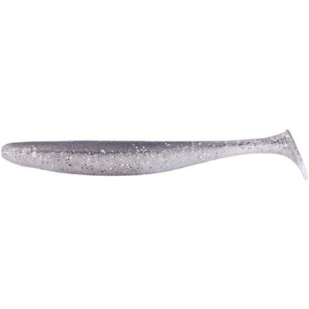 GUMMIFISCH O.S.P DOLIVE SHAD 3.5