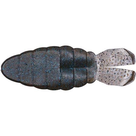 GUMMIFISCH O.S.P DOLIVE SS GILL 3.6 - 9CM - 6ER PACK