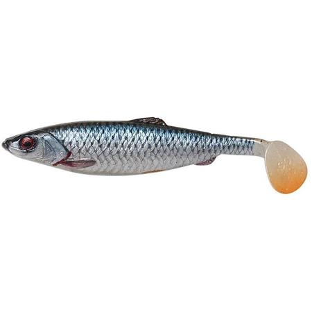 GUMMIFISCH SAVAGE GEAR 4D HERRING SHAD - 16CM