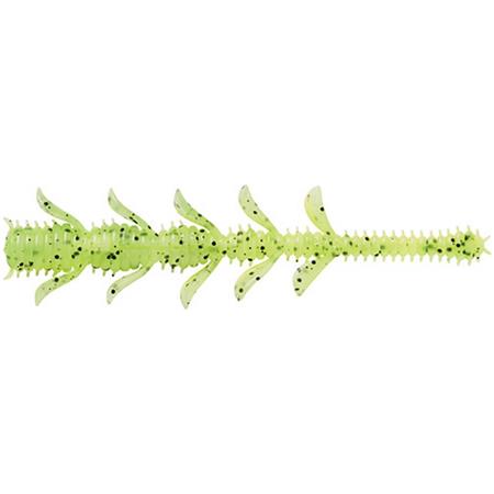 Gummifisch Savage Gear Craft Crawler - 8.5Cm - 8Er Pack