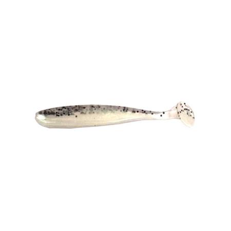 GUMMIFISCH VOLKIEN HYUAKU SHAD - 12.5CM - 6ER PACK