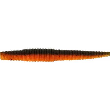 GUMMIFISCH WESTIN NED WORM - 11CM - 5ER PACK