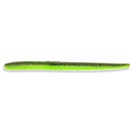 Gummifisch X Zone Lures True Center Stick - 12.5Cm - 8Er Pack