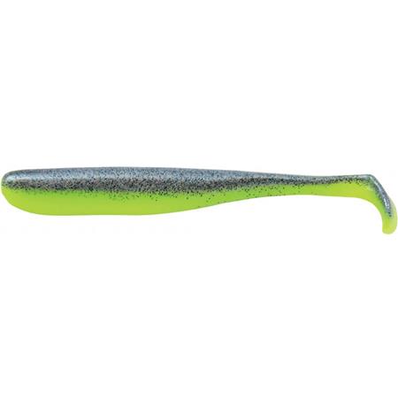 GUMMIFISCH ZMAN MAG SWIMZ 8' - 20CM - 3ER PACK