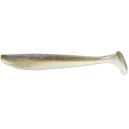 Gummifisch Zoom Bait Boot Tail Fluke - 12.5Cm - 5Er Pack