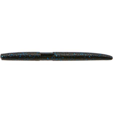 Gummifisch Zoom Bait Zlinky 5” - 12.5Cm - 10Er Pack