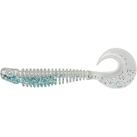 Gummiköder Gunki Tipsy-Cxl 85 Itb - 8.5Cm