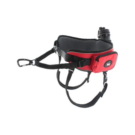 Gurt I-Dog Confort Trek