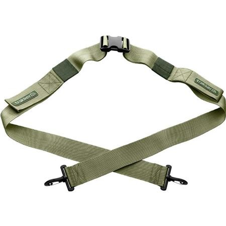 Gurtband Für Wagen Trakker Lock & Load Barrow Straps