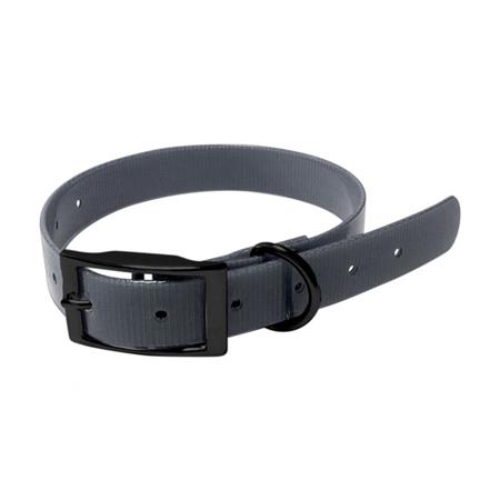 GURTBAND HB DOG POUR COLLIER ÉLÉCTRONIQUE