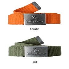 Bekleidung & schuhe ligne verney carron bei kaufen Bekleidung & schuhe ligne verney carron bei kaufen