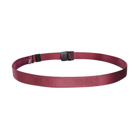 GÜRTEL TATONKA TRAVEL WAISTBELT