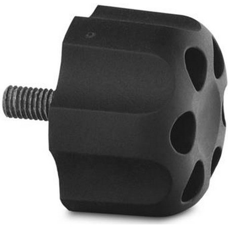 Guzik Tubertini Do Stacji