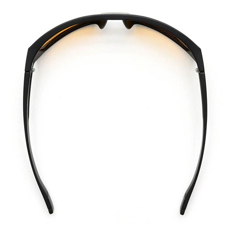 ΓΥΑΛΙΆ ΗΛΊΟΥ ΠΟΛΩΜΈΝΑ VISION SALORA SUNGLASSES FLASHFLITE