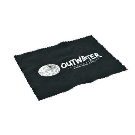 ΓΥΑΛΙΆ ΜΕ ΠΟΛΩΤΙΚΟΎΣ ΦΑΚΟΎΣ OUTWATER STREAM