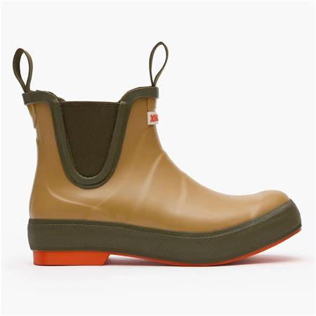 ΓΥΝΑΙΚΕΊΕΣ ΜΠΌΤΕΣ XTRATUF WMNS 6