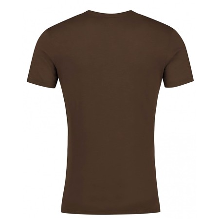 ΓΥΝΑΙΚΕΊΟ T-SHIRT ΜΕ ΚΟΝΤΆ ΜΑΝΊΚΙΑ KORDA WOMENS KORE T-SHIRT - ΤΑΜΠΆ
