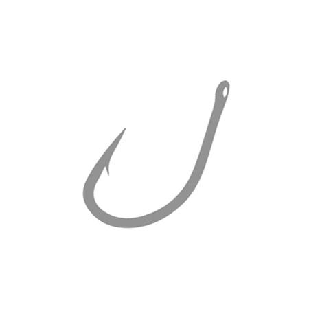 Haak Karper Hayabusa H.Bil288 - Partij Van 10