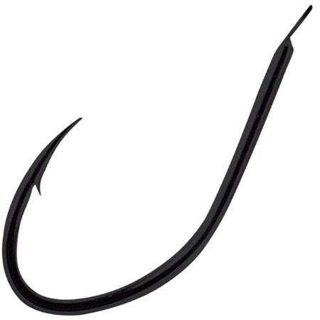 Haak Maver Katana 1055