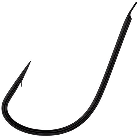 Haak Maver Katana 1095