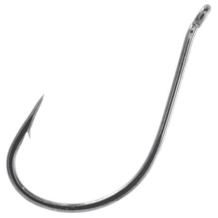 Haak Maver Katana 1210