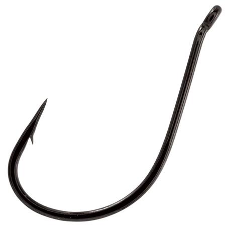 Haak Maver Katana 1215