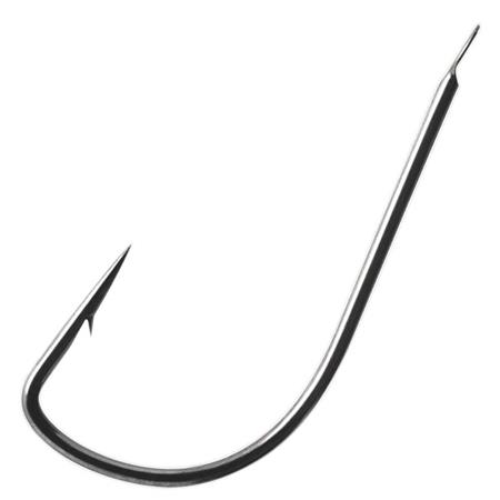 Haak Sunset Sunhooks Sw Sode Bn