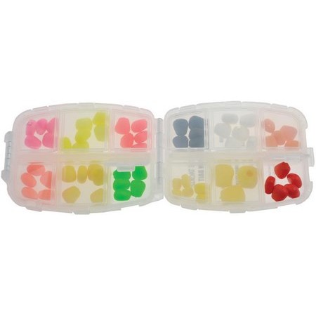 Haakaasjes Enterprise Tackle Corn Box