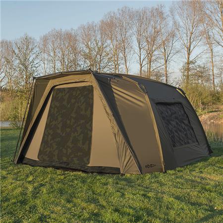 HABITACIONES INTERIOR AVID CARP EXO 2 INNER DOME