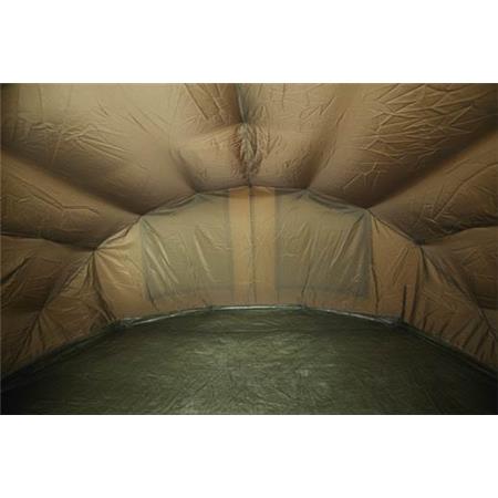 HABITACIONES INTERIOR STARBAITS INNERDOME TWO MAN